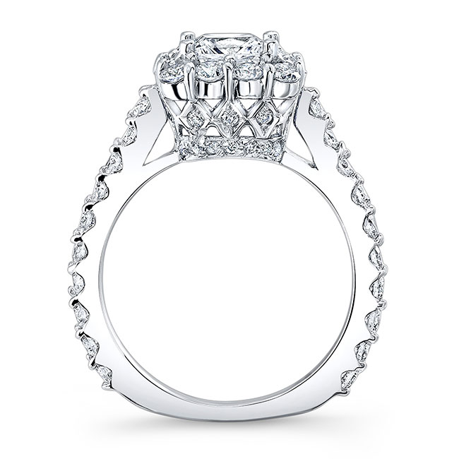 Princess Ring Image 2