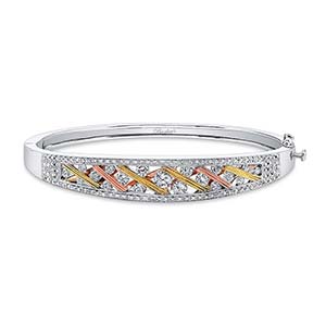 unique bangles buy online barkevs