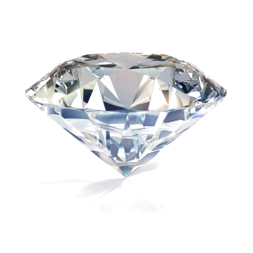 diamond-img