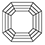 Asscher Shape