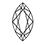 Marquise Shape