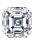 asscher