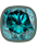 cushion-blue-diamond-selected