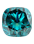 cushion-blue-diamond