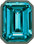 emerald-blue-diamond-selected