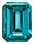 emerald-blue-diamond