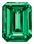 emerald-emerald