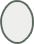 no-center-oval-selected