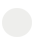 no-center-round