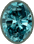 oval-blue-diamond-selected