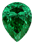 pear-emerald