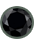 round-black-diamond-selected