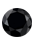 round-black-diamond