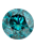 round-blue-diamond