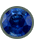 round-blue-sapphire-selected